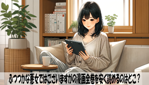 ふつつかな悪女ではございますが ～雛宮蝶鼠とりかえ伝～の漫画全巻を安く読めるのはどこ？おすすめの電子書籍サービス！